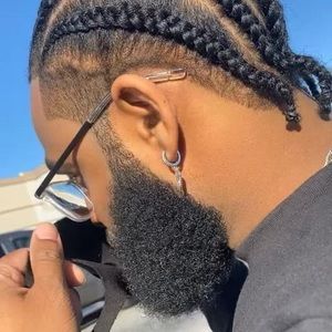 Meet your Posher, Jimmie